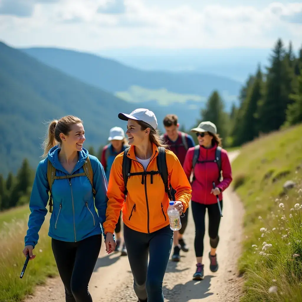 Innovation and technology