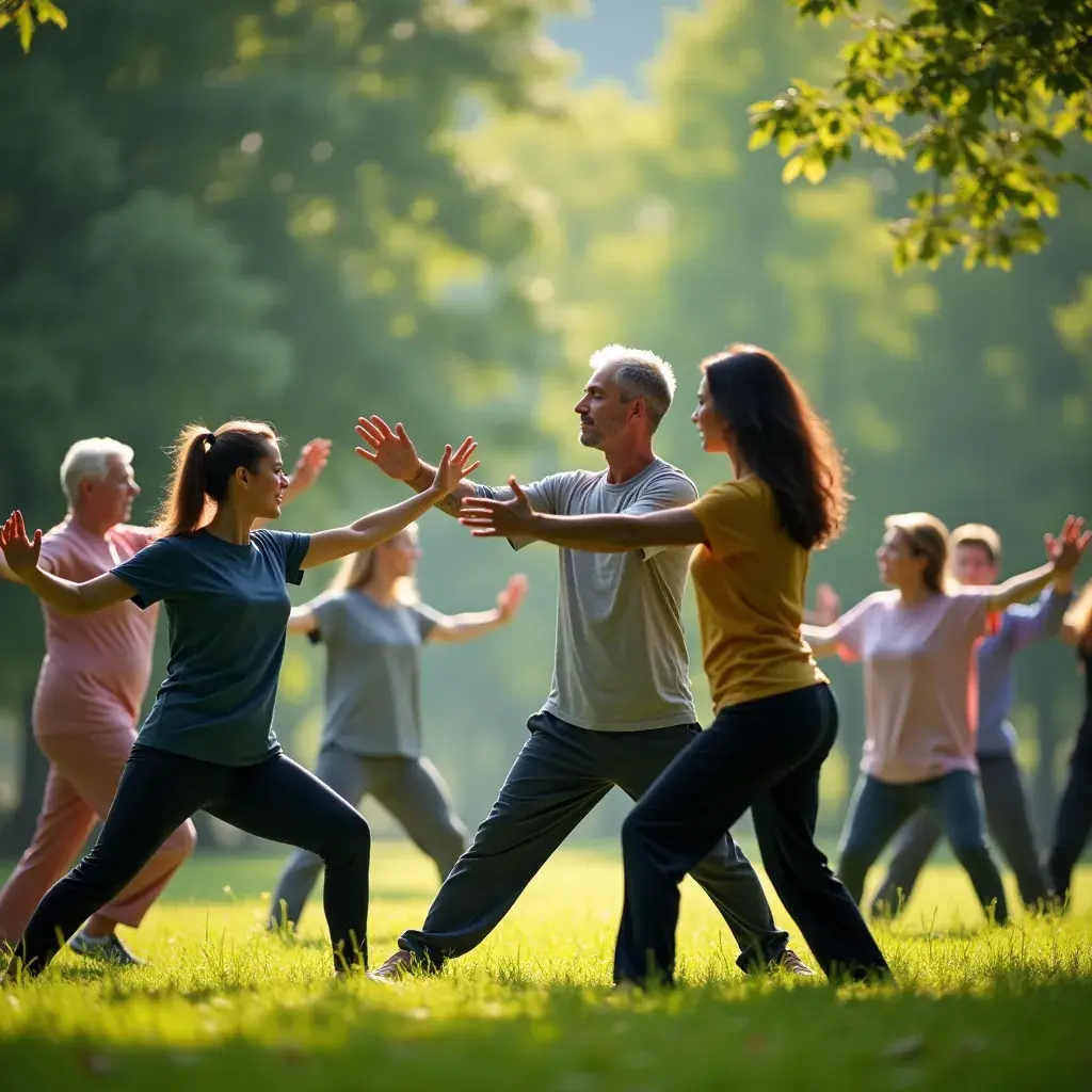 Professional business solutions